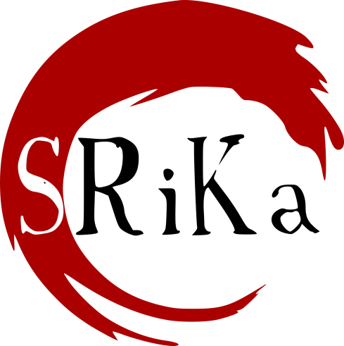 SRIKa Logo